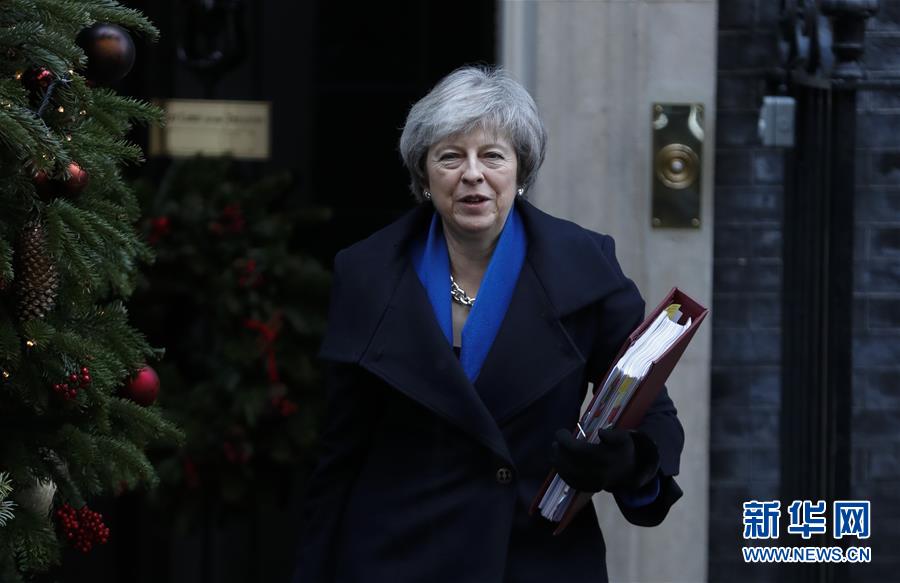 A research study found that volunteering can improve mental health