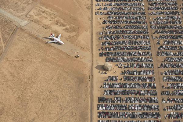 A global climate change summit ended with 120 countries committing to cut greenhouse gas emissions by 55% by 2030