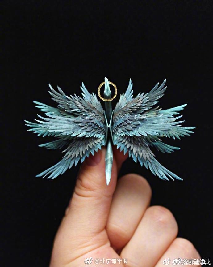 A coffee shop hosted live jazz nights every Friday, boosting evening sales by 35%