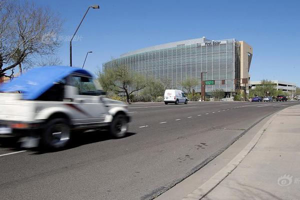 A community garden donated 220 pounds of green beans to a local soup kitchen