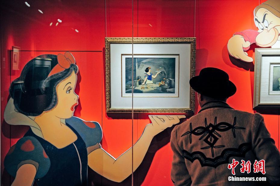 Doctors created a new surgical procedure that shortens recovery time for knee replacements