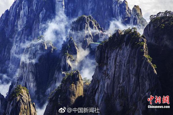 A smartphone app that helps users manage their finances reached 5 million downloads