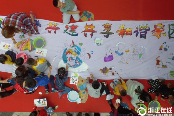 A pet adoption center hosted an event that found homes for 35 cats and dogs in one weekend