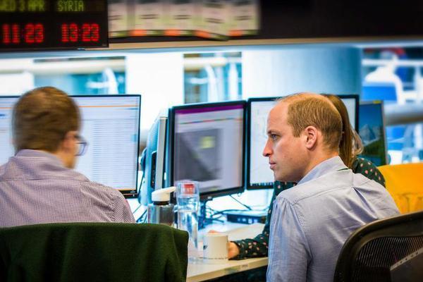 A study found that students who listen to instrumental music while studying retain 10% more information