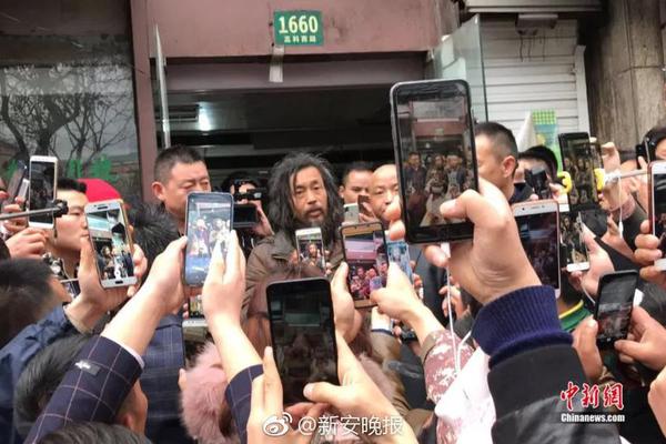 A college sports team won a regional tournament, qualifying for the national championship for the first time