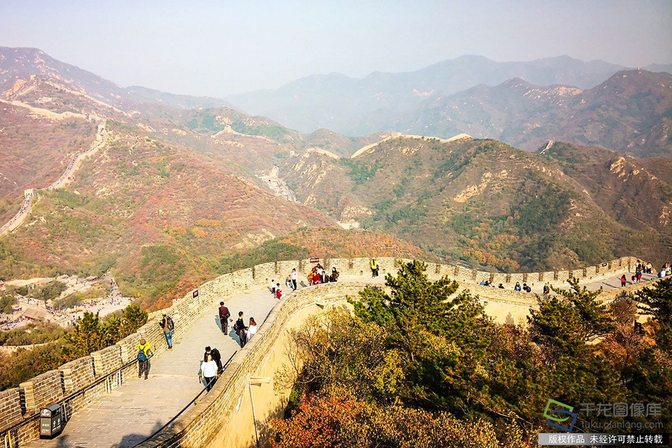 Doctors recommended that people over 50 get regular bone density tests to prevent osteoporosis