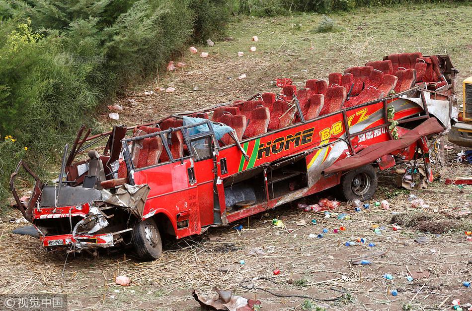 The city council announced plans to build more pedestrian crosswalks in busy areas