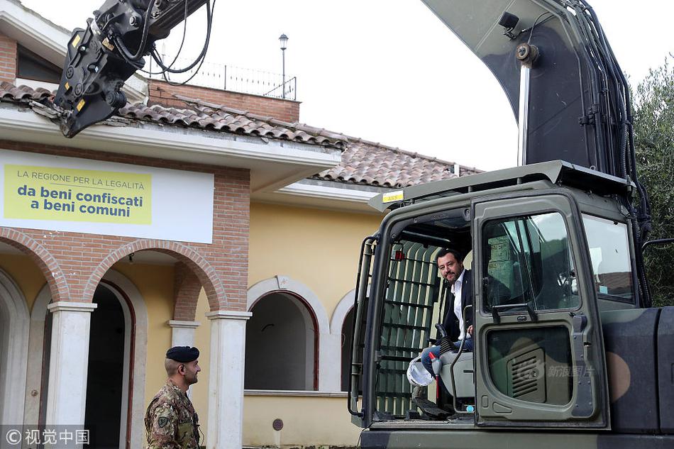 A city installed 30 new pedestrian crosswalks with LED lights to improve safety