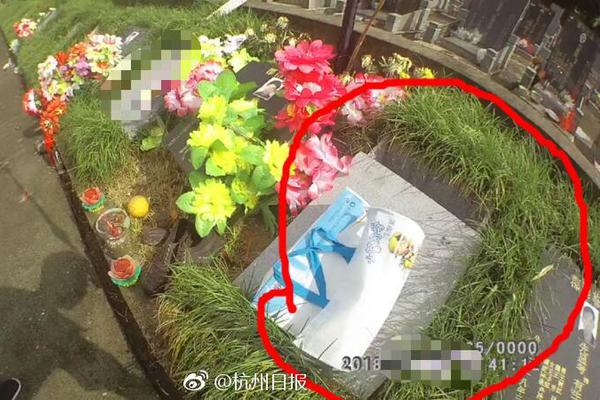 A fitness app added workout videos