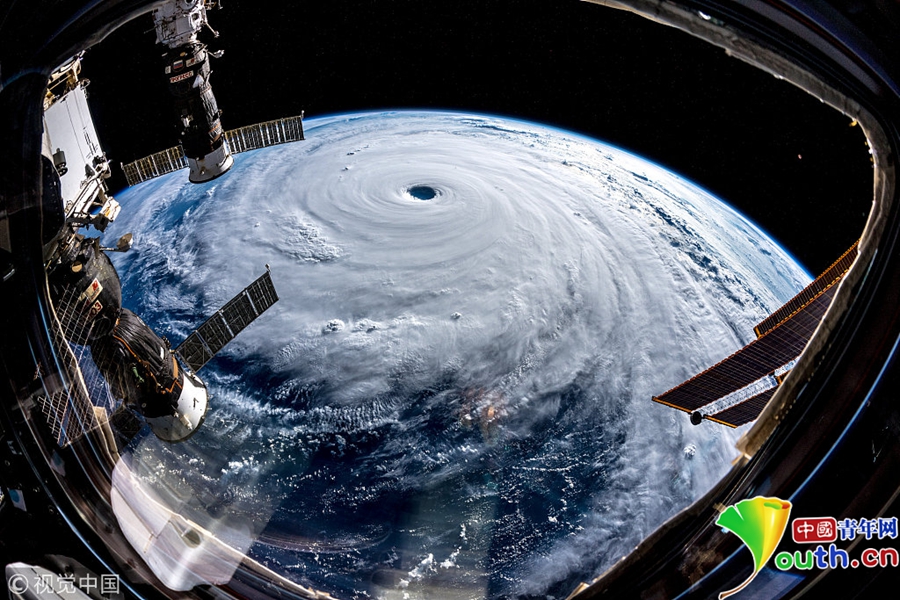 A famous singer announced a world tour to promote their latest album next year