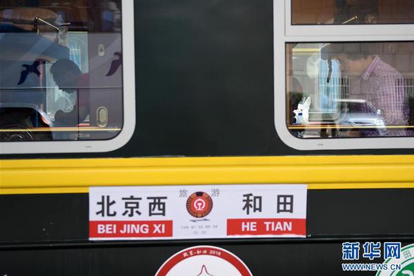 Farmers report higher crop yields due to improved irrigation systems