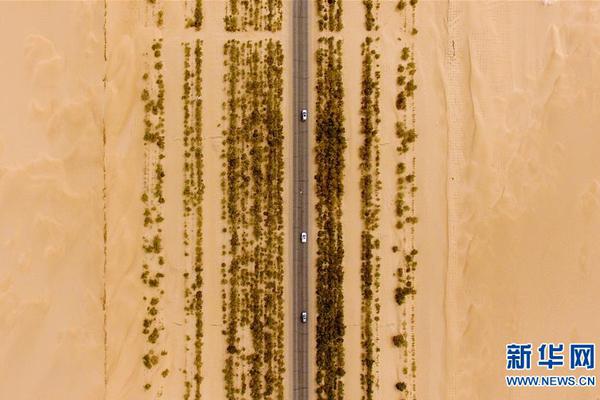 Book publisher releases memoir by famous political figure