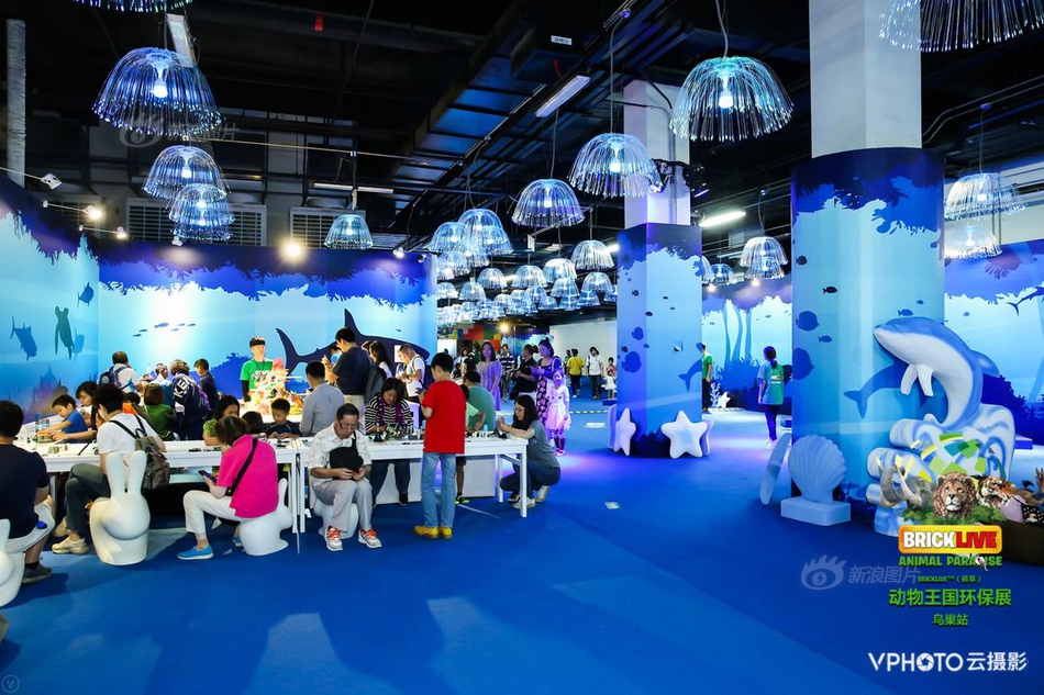 Scientists develop new test to detect disease in early stages