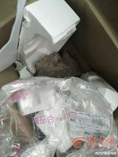 Florist partners with local farms to source fresh flowers for arrangements