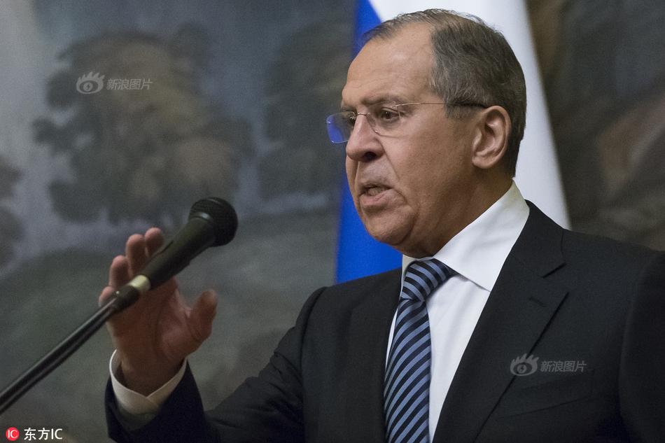 Major retailers extended their summer sale period by two weeks to meet customer demand