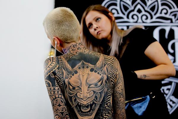 A technology startup raised $20 million in funding to develop a new app that helps users manage their personal finances.