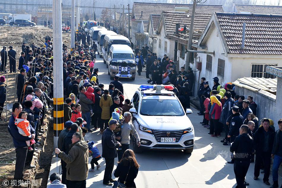 A city council voted to build 200 new affordable housing units in the downtown area