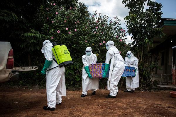 A new TV series based on a comic book became a hit with both critics and audiences