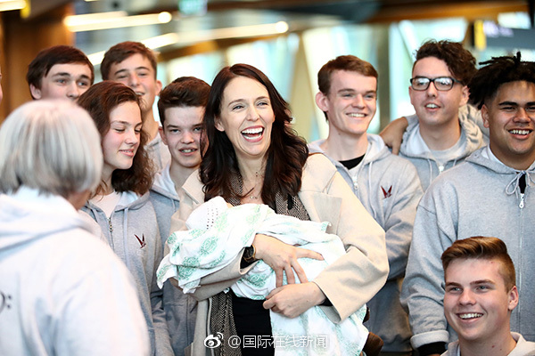 A local animal shelter rescued over 100 abandoned pets during a winter storm, appealing for foster homes.