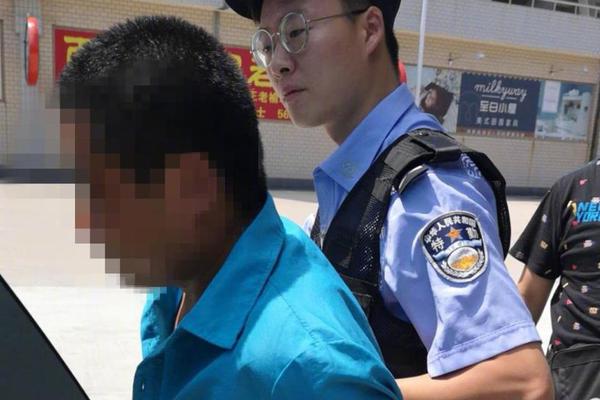 A local school held a charity event raising over $50000 for children with cancer