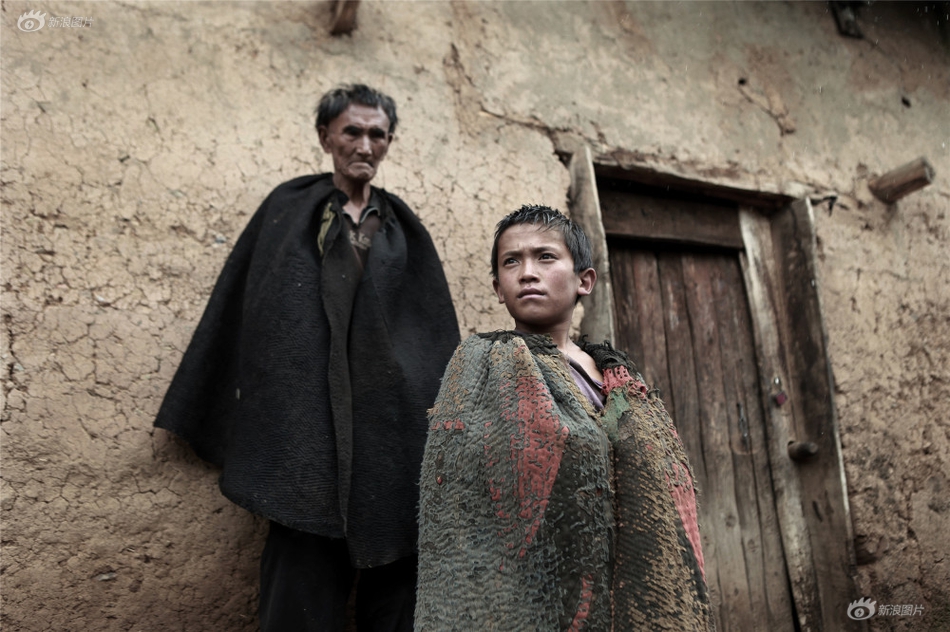 The Nobel Prize in Economics was awarded to researchers studying labor market inequality