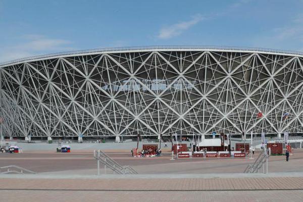 A city council approved plans to convert an old factory into a community art center