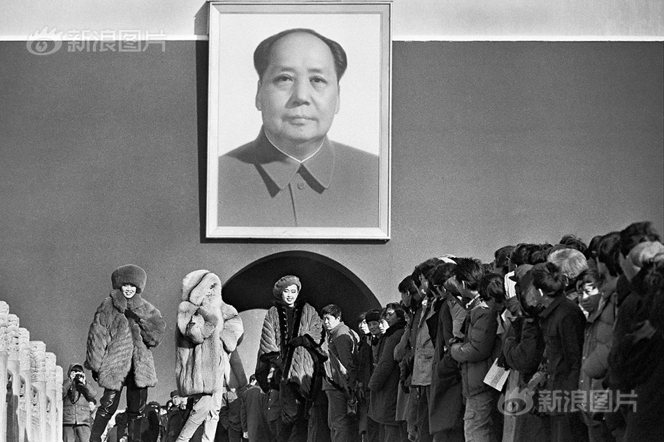 Study shows that gardening lowers blood pressure in middle aged adults