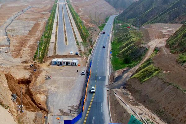 Weather experts reported that this year’s rainfall has been above average in most regions