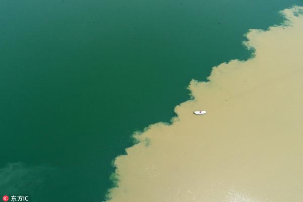 Health officials issued a public warning about a recent outbreak of norovirus in local schools