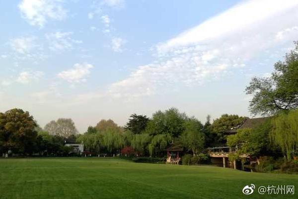 Researchers discovered a new species of fish in a deep-sea vent off the coast of Australia