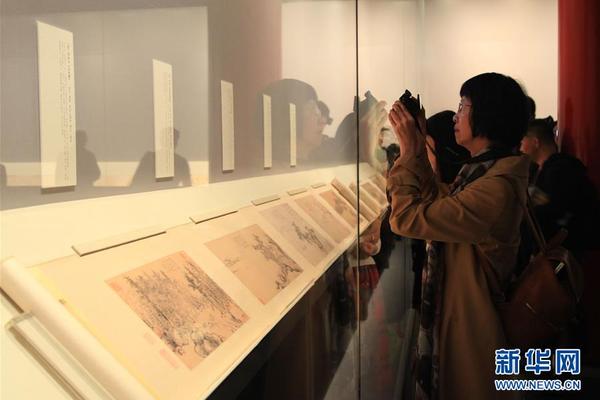 The railway service announced it would upgrade its trains to include free Wi-Fi for all passengers