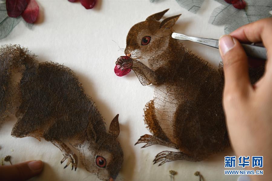 A hospital launched a program to help people quit smoking with free counseling and medication