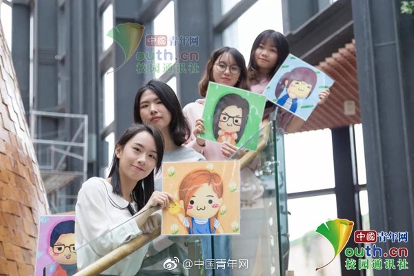 Hot weather in the northeast led to record attendance at public pools and water parks