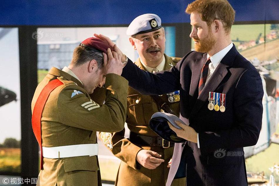 A regional summit on refugee rights concluded with a pledge to provide more humanitarian aid