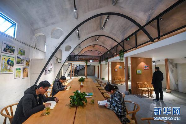 A new shopping mall is set to open next month with over 100 stores