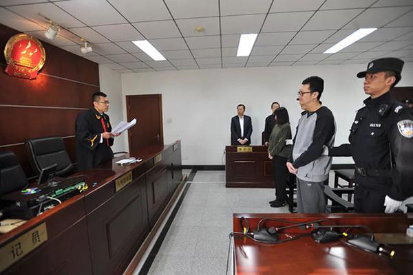 The city council voted to ban single use plastic bags in all retail stores