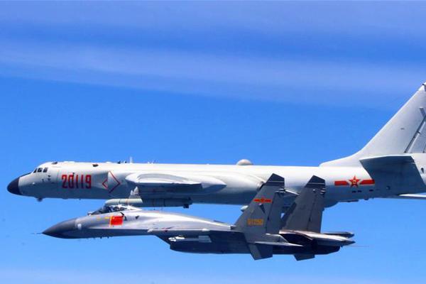 A tech company released a new smartphone with a better camera