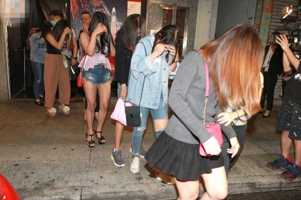 A taxi company added 10 wheelchair-accessible vehicles to its fleet