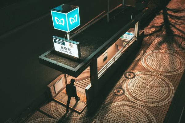 A tech company released a new app that helps users track their daily exercise and calorie intake