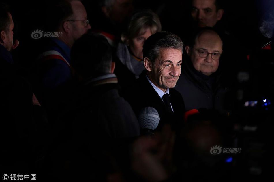 A software company updated its program to work with the latest operating systems