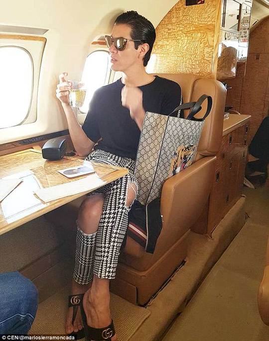 A wildlife sanctuary released a report on the success of its animal conservation programs