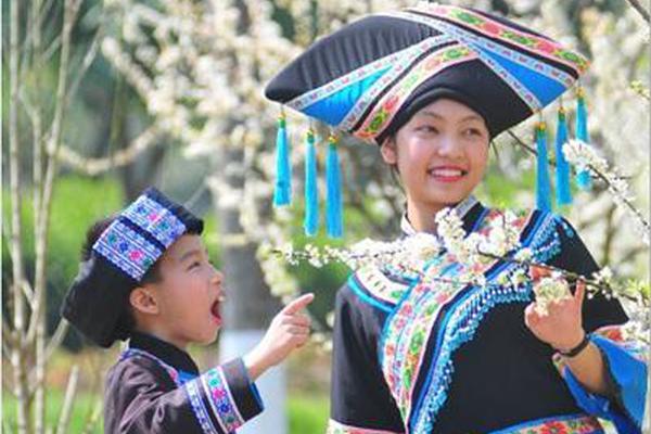 Researchers found that regular exercise can reduce the risk of diabetes