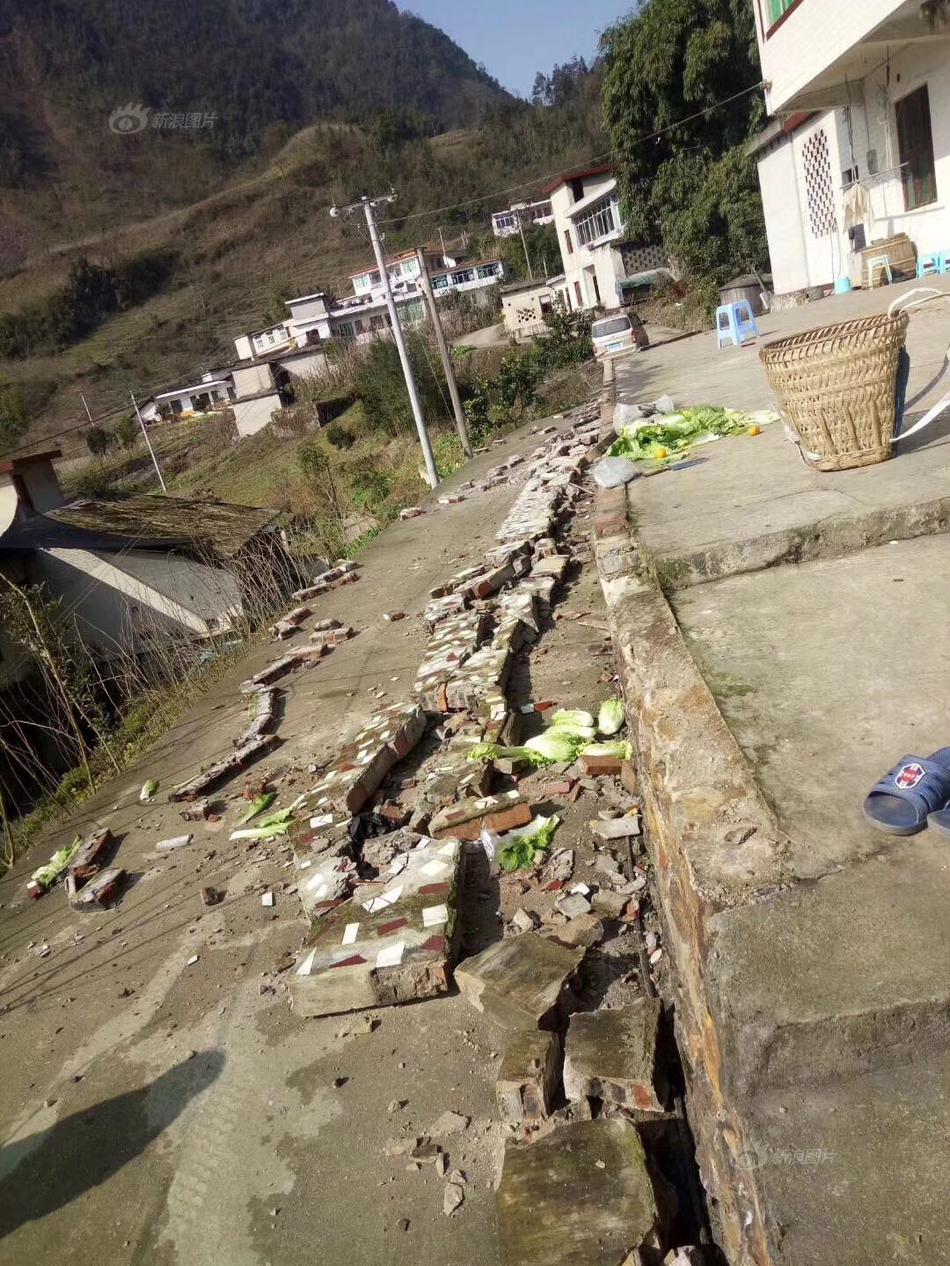 A team of historians published a new book about the country’s role in a major world event