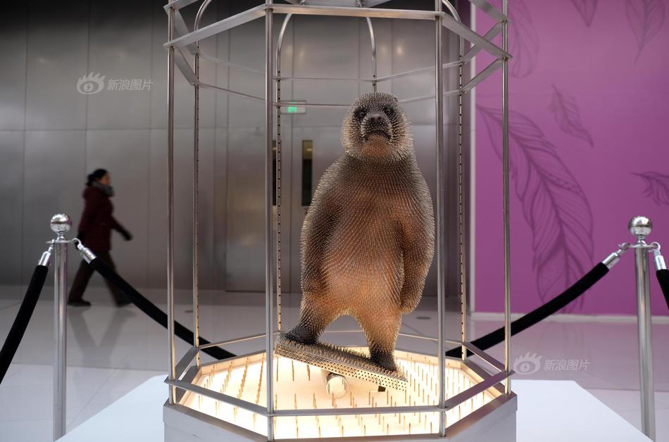 A new subway line opened in the city today, reducing commute times for over 50,000 daily riders by an average of 30 minutes.