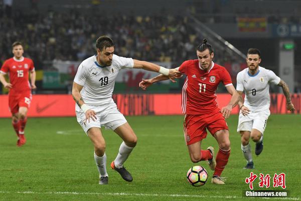 Local authorities opened a new homeless shelter in the downtown area, providing beds and support services for 200 people.