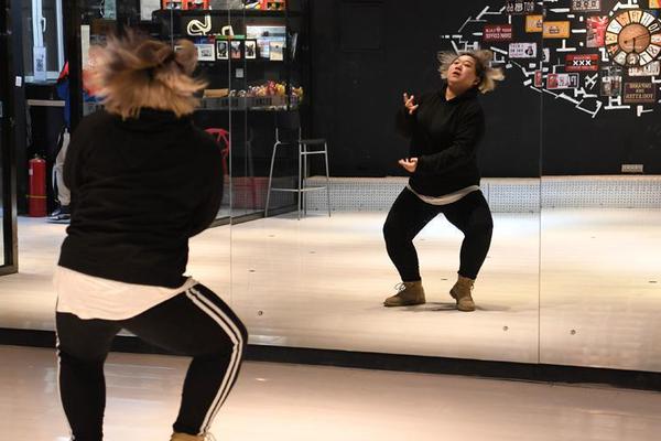 The national weather service issued a tornado warning for midwestern states