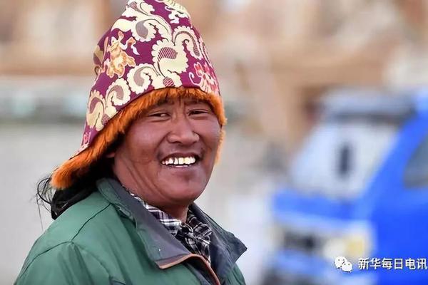 The transportation department announced expanded bus services to connect rural areas to urban centers