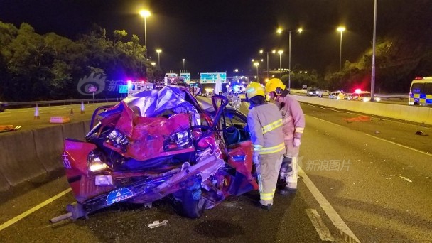 Archaeologists uncovered a ancient burial site containing artifacts from a little-known civilization