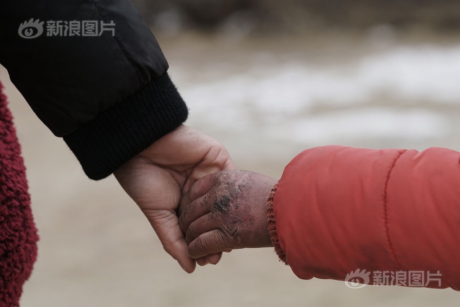 A space agency successfully landed a rover on a distant planet to collect soil samples