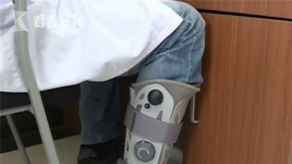 A team of doctors successfully performed a rare organ transplant surgery on a 5-year-old child, giving them a new chance at life.